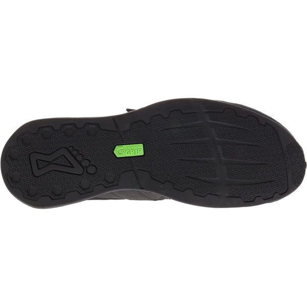 Inov-8 Fastlift Power G 380 Weightlifting Shoes