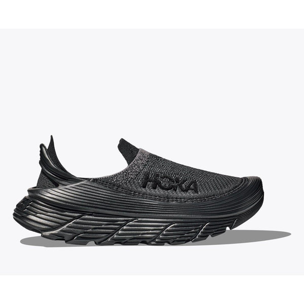 Hoka One One Restore TC Slip On