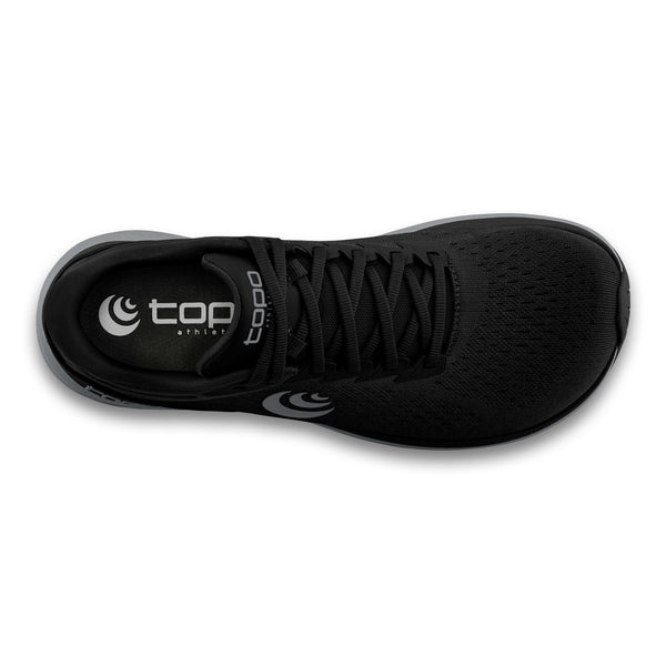 Topo Athletic Men's Phantom 3 Running Shoe