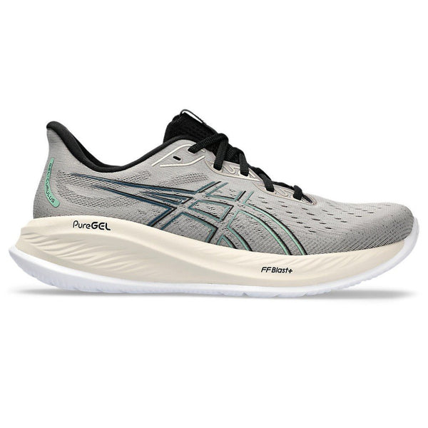 ASICS Men's Gel-Cumulus 26