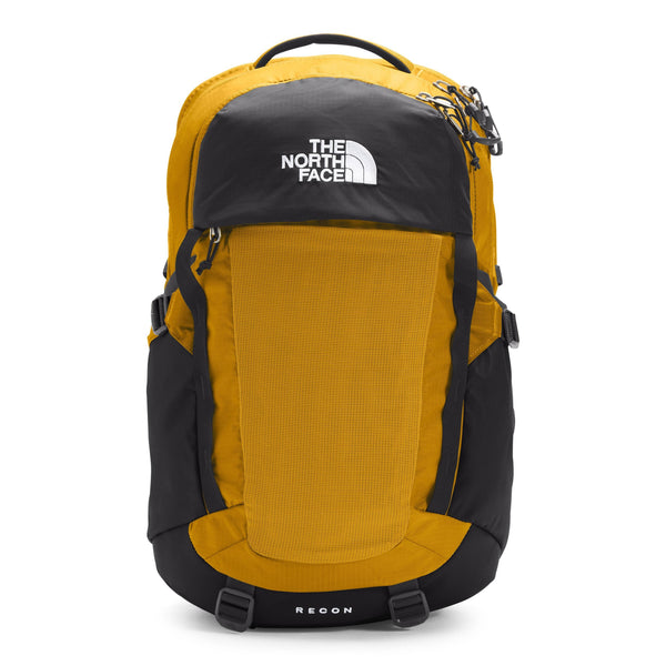 The North Face Recon Backpack