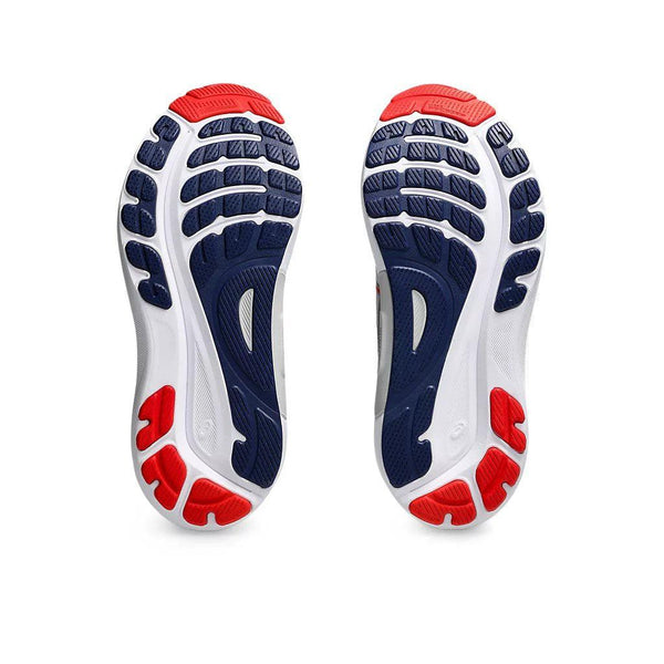 ASICS Men's Gel-Kayano 31