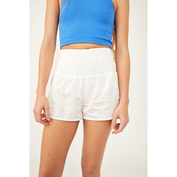 Free People Movement Women's The Way Home Short