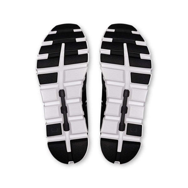 ON Running Men's Cloud 6 Running Shoe