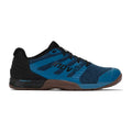 Blue/Black/Gum