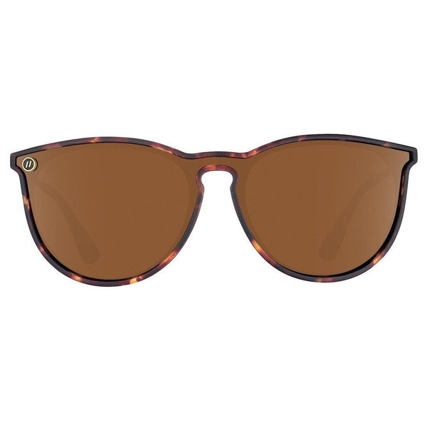 Blenders North Park X2 Sunglasses