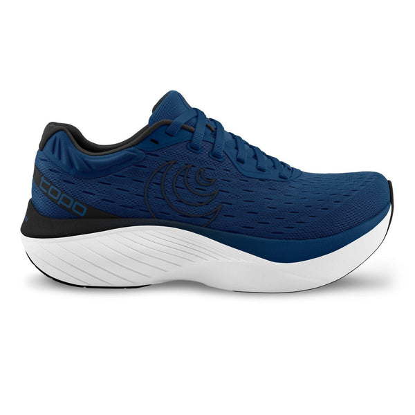 Topo Athletic Men's Atmos Running Shoe