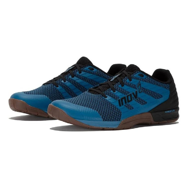 Inov-8 Men's F-Lite 260 V2 Lightweight Cross Training Shoe