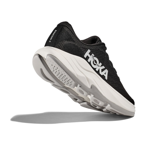 Hoka Men's Rincon 4 Running Shoe