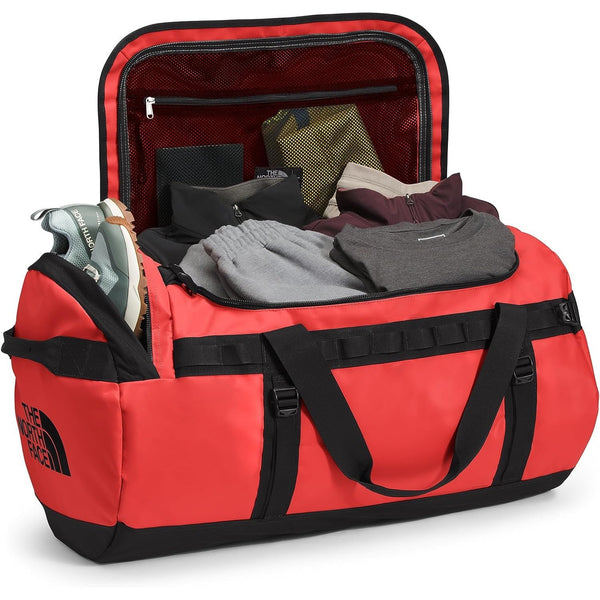 The North Face Base Camp Duffel