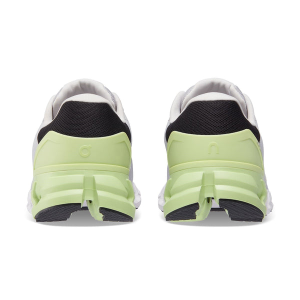 ON Running Men's Cloudflyer 4 Running Shoe