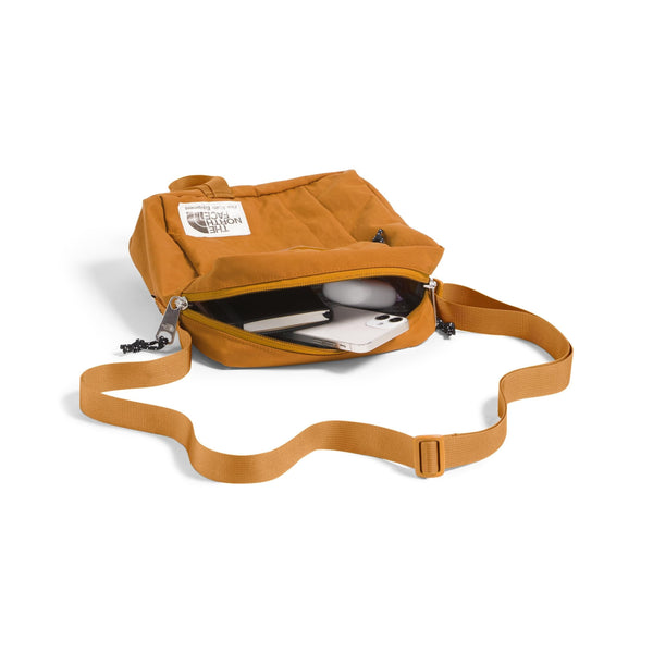 THE NORTH FACE Berkeley Crossbody