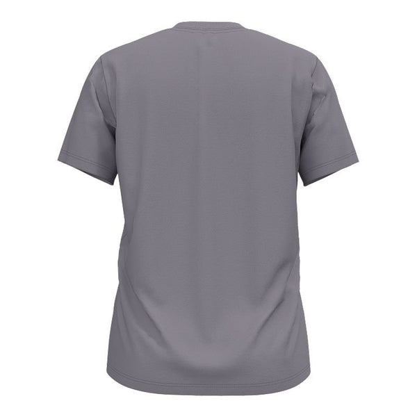 The North Face Women's S/S TNF Bear Tee