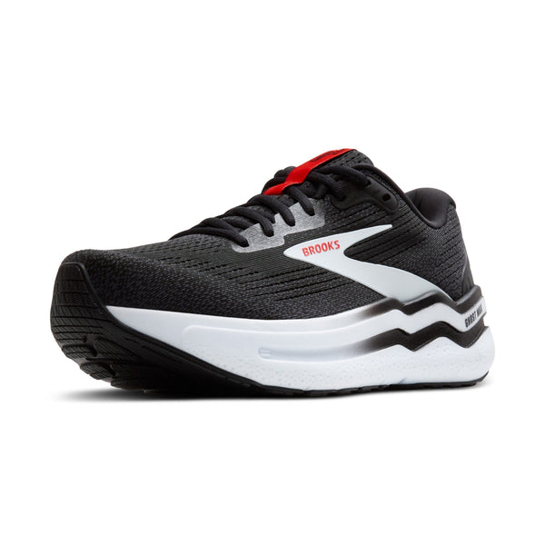Brooks Men's Ghost Max 2 Running Shoe