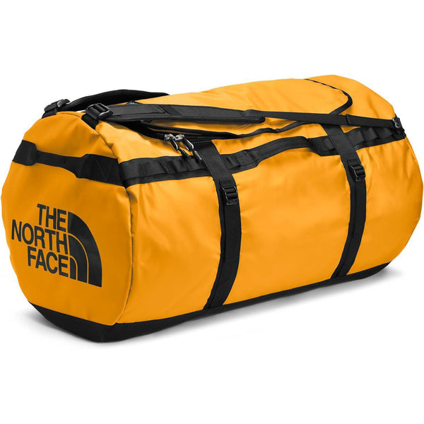 The North Face Base Camp Duffel