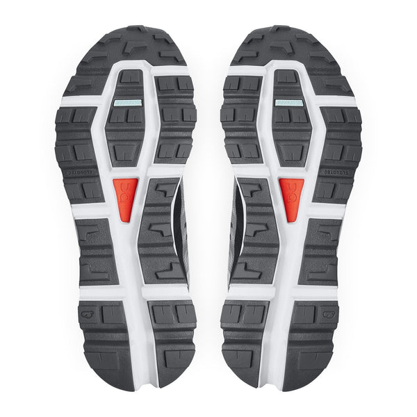 On Running Women's Cloudvista Running Shoes