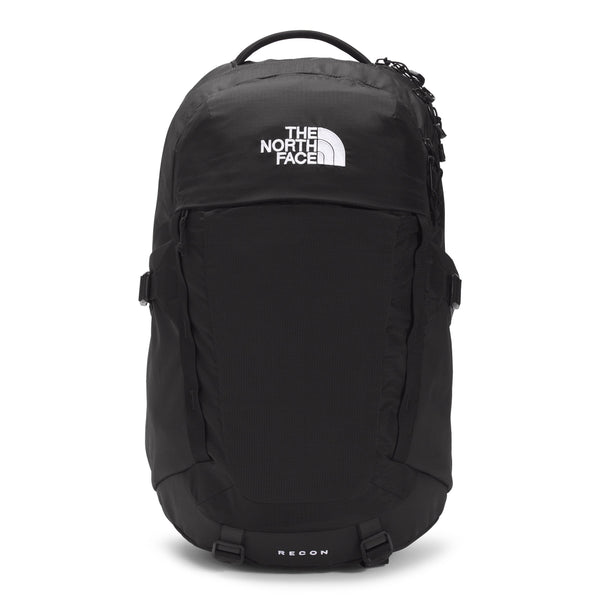 The North Face Recon Backpack