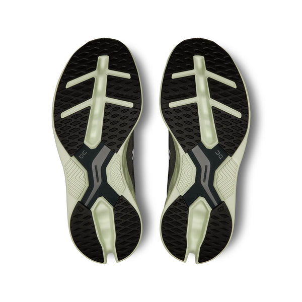 ON Running Women's Cloudeclipse Running Shoe