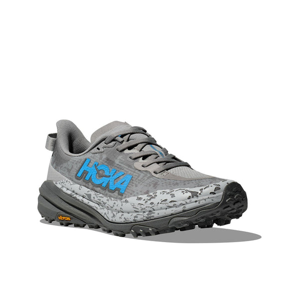 Hoka Women's Speedgoat 6 Trail Shoe