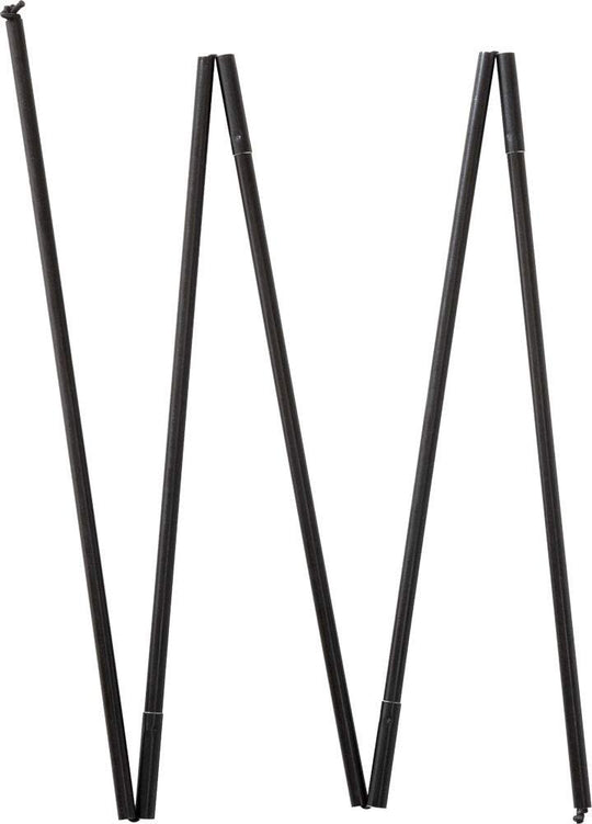 Outdoor Research Helium Bivy Pole