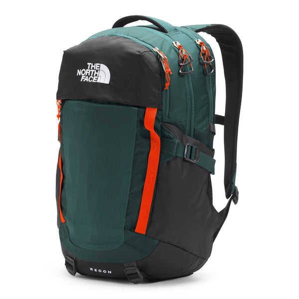 The North Face Recon Backpack