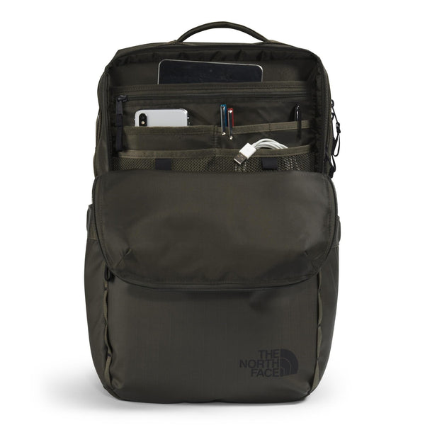 THE NORTH FACE Base Camp Voyager Daypack