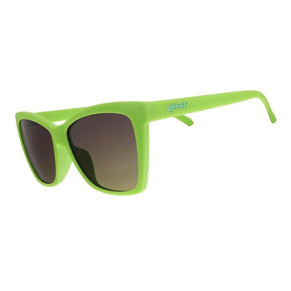 Goodr Pop G Sunglasses
