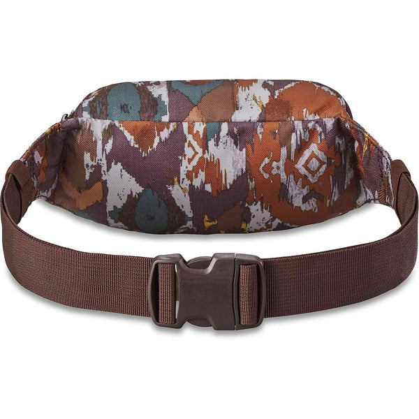 Dakine Classic Hip Pack Bum Bag