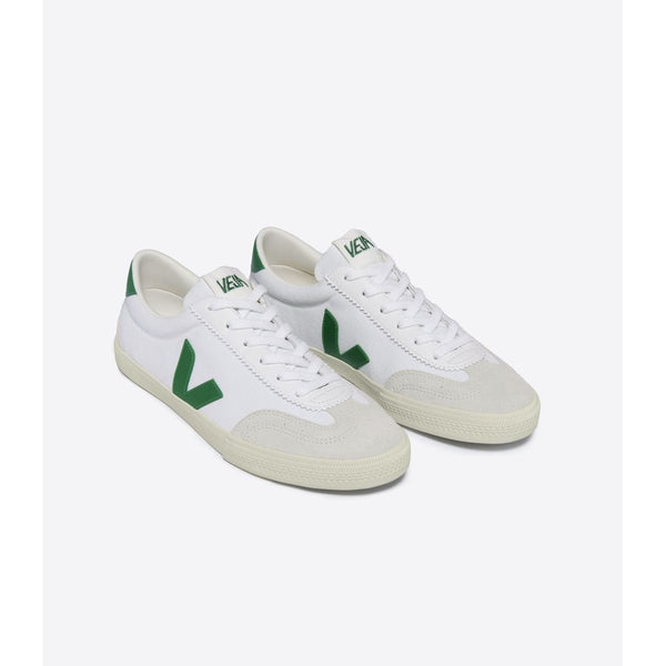 Veja Volley Canvas Shoe