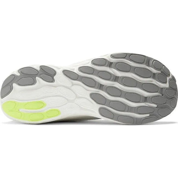 New Balance Men's Fresh Foam X 1080 v13 Running Shoe