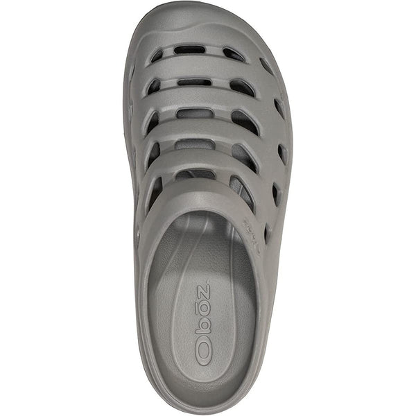 Oboz Unisex Whakata Coast Mule & Clog