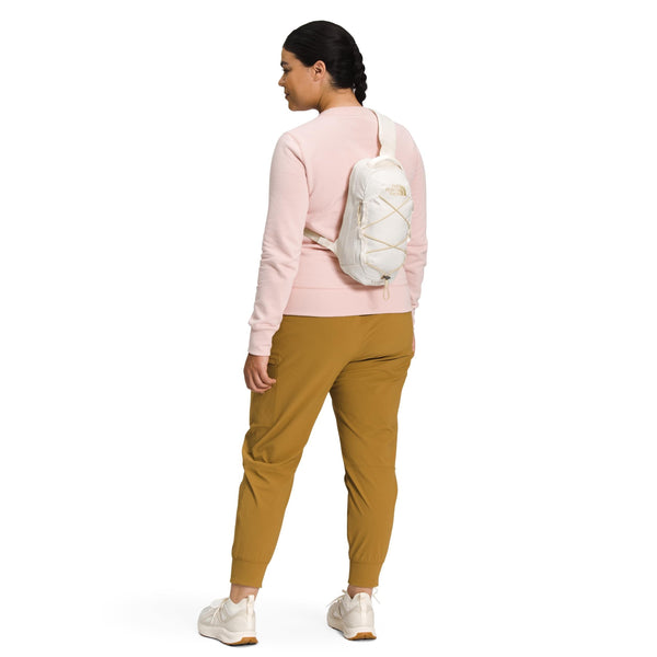 THE NORTH FACE Unisex-Adult Borealis Sling