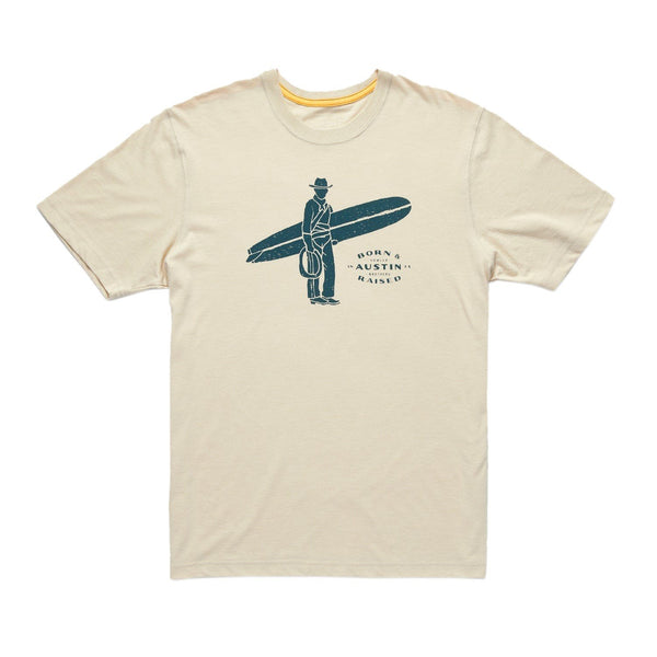 Howler Brothers Men's Select T