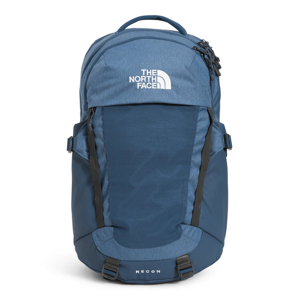 The North Face Recon Backpack