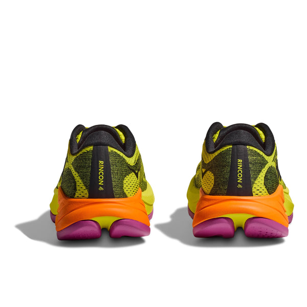 Hoka Men's Rincon 4 Running Shoe