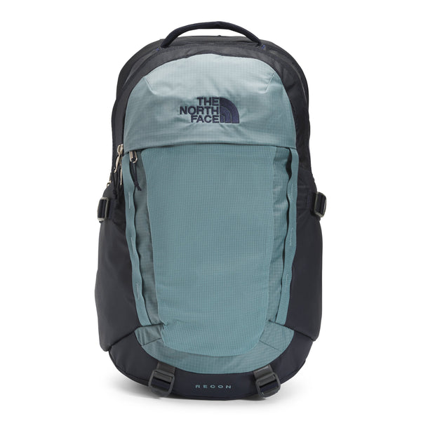 The North Face Recon Backpack