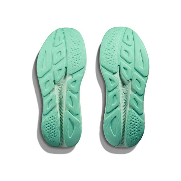 Hoka Women's Rincon 4 Running Shoe