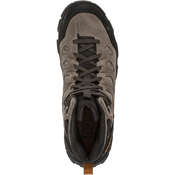 Oboz Men's Sawtooth X Mid B-Dry Hiking Boot