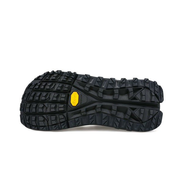 Altra Women's Olympus 5 Trail Shoe