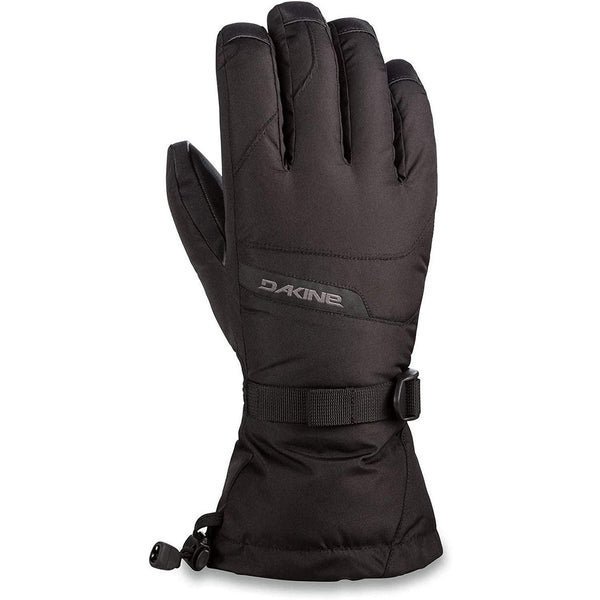 Dakine Men's Blazer Gloves