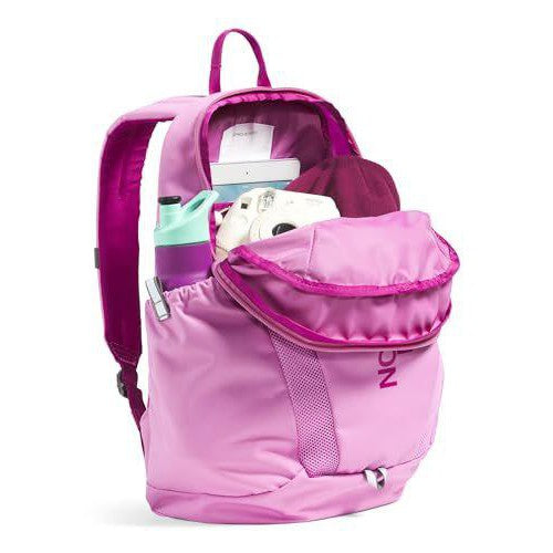 THE NORTH FACE Kids' Mini Recon Backpack