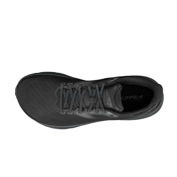 Altra Men's Experience Flow Running Shoe