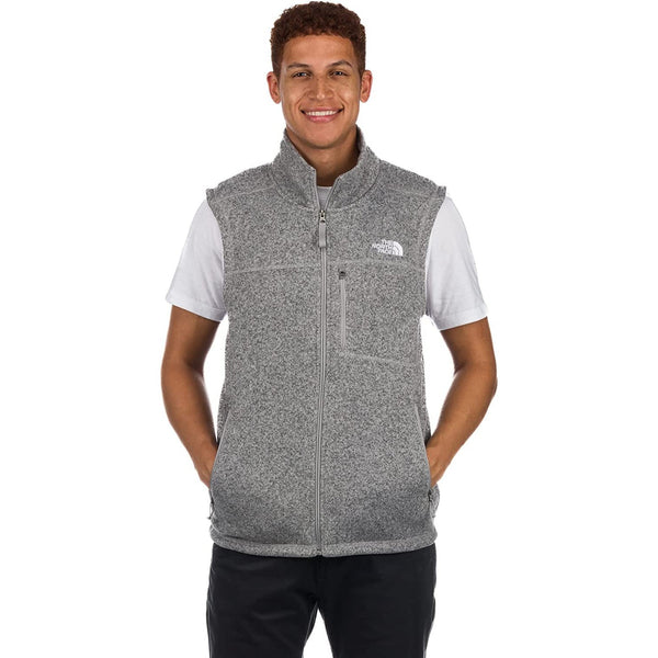 The North Face Men's Tsillan Vest