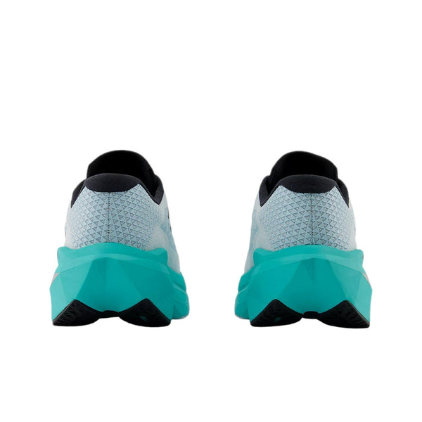 New Balance Men's FuelCell SuperComp Trainer v3 Running Shoe