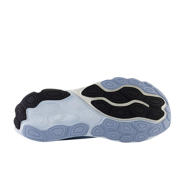 New Balance Women's Fresh Foam X 860v14 Running Shoe