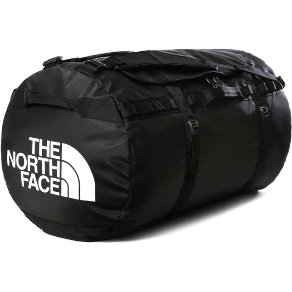 The North Face Base Camp Duffel