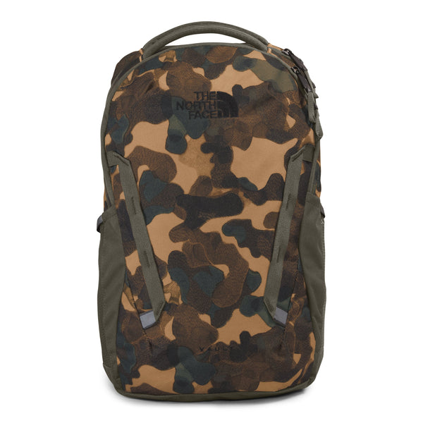 The North Face Vault Backpack
