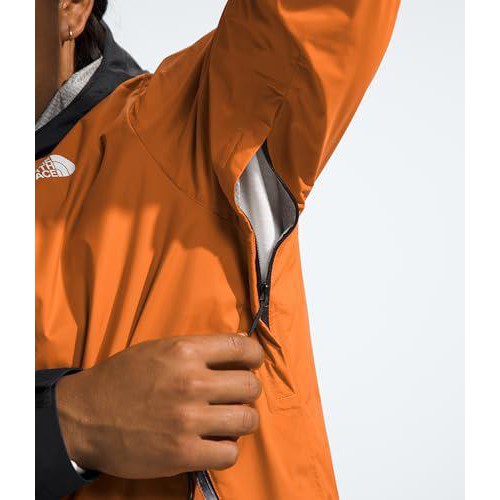 THE NORTH FACE Men's Alta Vista Jacket