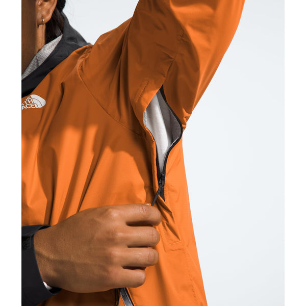 THE NORTH FACE Men's Alta Vista Jacket