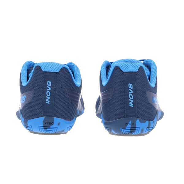 INOV8 Men's Bare-XF - Barefoot Training Shoes